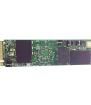 VSFCN8CI480G Solid State Drives - SSD