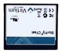 VSFCS2XI120G-V11  Embedded Solutions