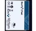 VSFCS2XI120G-V11 Memory Cards