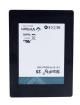 VSFF25CC480G  Embedded Solutions