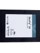 VSFF25CC480G Solid State Drives - SSD