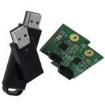 VTDU32PI002G-1A0  Embedded Solutions