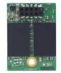 VTDU42PI004G  Semiconductors