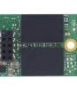 VTDU42PI004G Managed NAND