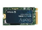 VTPM24CECI060-0011  Embedded Solutions