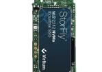 VTPM24CECI060-0011 Solid State Drives - SSD