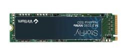 VTPM28CECI120-0011  Embedded Solutions