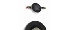 1157 Speakers & Transducers