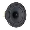 1263 Speakers & Transducers