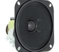 2039 Speakers & Transducers