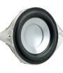 2241 Speakers & Transducers
