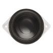 2246 Speakers & Transducers