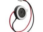 2803 Speakers & Transducers