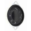 2806 Speakers & Transducers