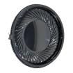 2810 Speakers & Transducers