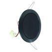 50014 Speakers & Transducers