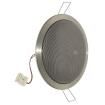 50163 Speakers & Transducers