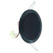 50178 Speakers & Transducers