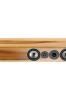 5898 Speakers & Transducers