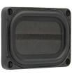 8036 Speakers & Transducers