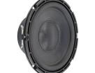 9046 Speakers & Transducers