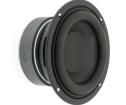 9049 Speakers & Transducers