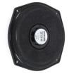 9051 Speakers & Transducers