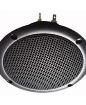 FR 10 WP - 4 Ohm (black) Speakers & Transducers