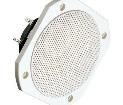 FRS 10 WP - 4 Ohm (white) Speakers & Transducers