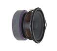 FRS 5 X - 8 ohm  Electromechanical