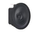 K 50 WP - 8 ohm  Electromechanical