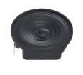 K 50 WP - 8 ohm Speakers & Transducers