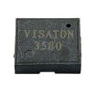 PB 9.9 - 3 V electronic component of Visaton