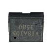 PB 9.9 - 3 V  Electromechanical