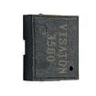 PB 9.9 - 3 V Piezo Buzzers & Audio Indicators
