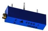 009-43PG  Electromechanical