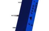 009-43PG Mounting Fixings