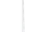 02C7000FP NTC (Negative Temperature Coefficient) Thermistors