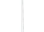 01C3001FF NTC (Negative Temperature Coefficient) Thermistors