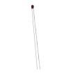 01C8001JP NTC (Negative Temperature Coefficient) Thermistors