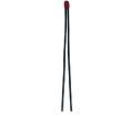 01T5001JF NTC (Negative Temperature Coefficient) Thermistors