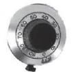 021-1-11  Electromechanical