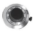 021-1-11 Knobs & Dials