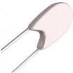 02C2000JP NTC (Negative Temperature Coefficient) Thermistors