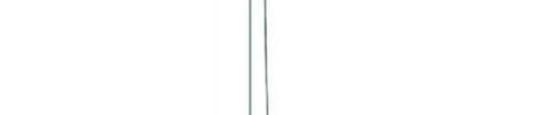 04M5002SFA4 NTC (Negative Temperature Coefficient) Thermistors