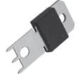 VS-150EBU02 Rectifiers