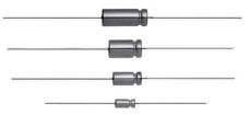 109D127X0050F2 electronic component of Vishay