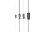109D136X9075F2 Tantalum Capacitors - Wet