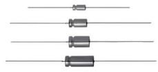 109D226X0025C0E3  Passive Components
