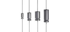 109D825X0100C2E3 Tantalum Capacitors - Wet